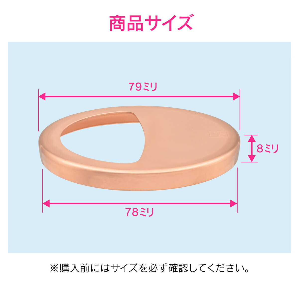 GA-PB044�����쥫�� ������ �ӿ����Ƽ���ե� ���ߤ򱣤�(���ݸ��� �̥�ꡦ�����ɻ� ����Ū)