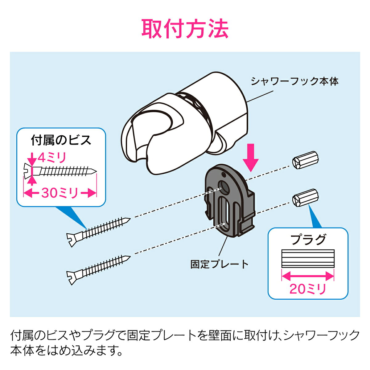 GA-FP030�����쥫�� �����եå� ����Ĵ�� ���챣���ץ졼���դ� (�ӥ��ߤἰ ���� ��������)