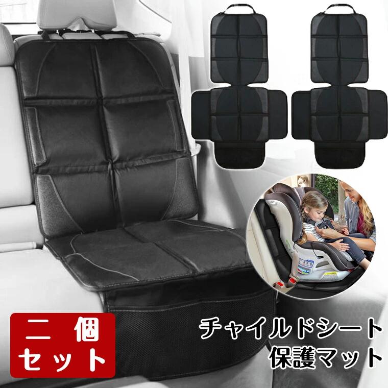 【今日限定先着30名様10％OFF】3個セ