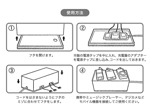 [名入れギフト・オリジナルギフト]アーチティッシュケース ナチュラル[オシャレ 開店祝い カフェインテリア 飲食店 友達 店名入り 新築祝い 名前入り おしゃれ 結婚祝い 贈り物 開業祝い かわいい 記念品 カワイイ プレゼント お洒落 文字入れ 贈物 喜ばれる] [2]