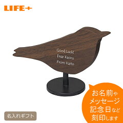 https://thumbnail.image.rakuten.co.jp/@0_mall/good-lifeplus/cabinet/item/et000522.jpg