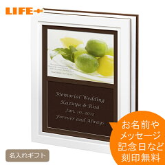 https://thumbnail.image.rakuten.co.jp/@0_mall/good-lifeplus/cabinet/item/et000743.jpg