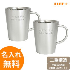 https://thumbnail.image.rakuten.co.jp/@0_mall/good-lifeplus/cabinet/item/et001009.jpg