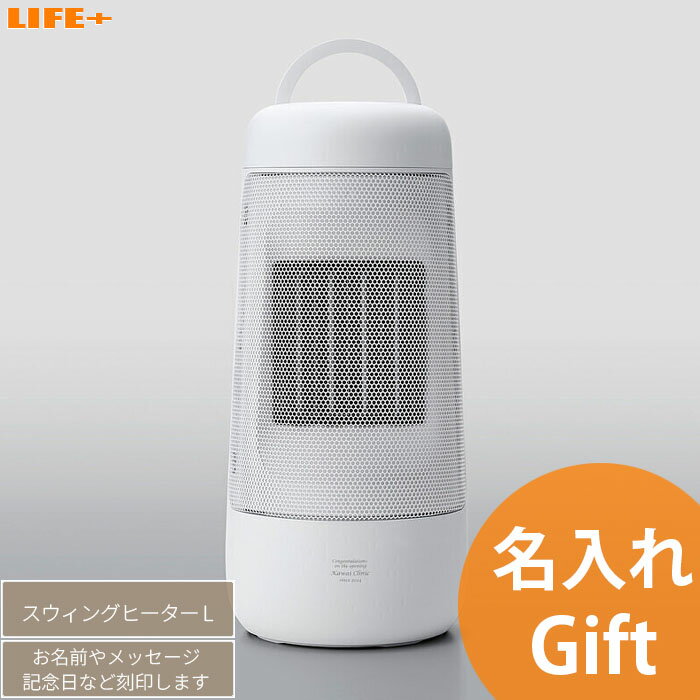 ̾���� ���ե� �ҡ����� ���ȡ��� ��˼ �ץ쥼��� £��ʪ ��Х��� ���ؽˤ� ��ʽˤ� ´�ȵ�ǰ ������ �� �� �䤨�� ��� ���� ��� ���� ¹ ̼ ��...