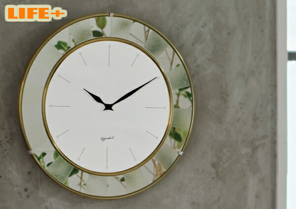 おしゃれ 壁掛け時計 おしゃれ 掛け時計 オシャレ 美しい 静か カッコイイ 友達 新築祝い 掛け時計 美容室 開店祝い プレゼント デザイン時計 優美 壁掛時...