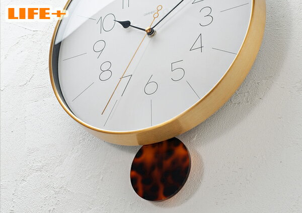 おしゃれ 壁掛け時計 オシャレ 掛け時計 お洒落 美しい 静か キレイ 振子時計 友達 新築祝い 掛け時計 美容室 開店祝い プレゼント デザイン時計 優美 壁...
