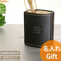 https://thumbnail.image.rakuten.co.jp/@0_mall/good-lifeplus/cabinet/item2/et001087.jpg