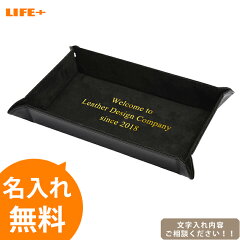 https://thumbnail.image.rakuten.co.jp/@0_mall/good-lifeplus/cabinet/item4/et001298.jpg