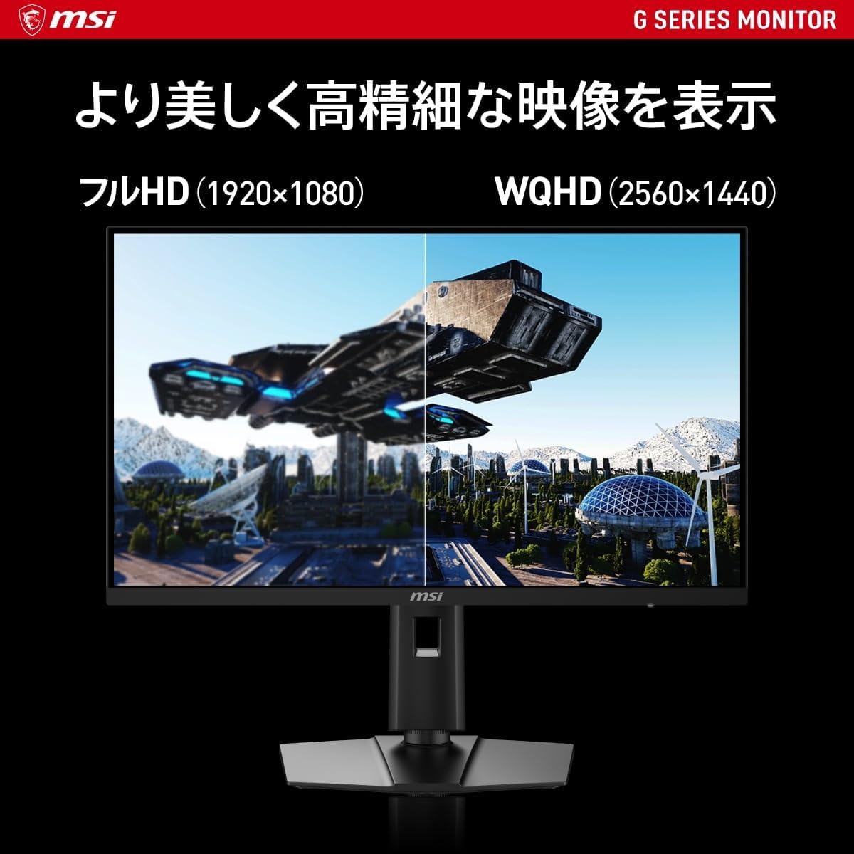 thum3