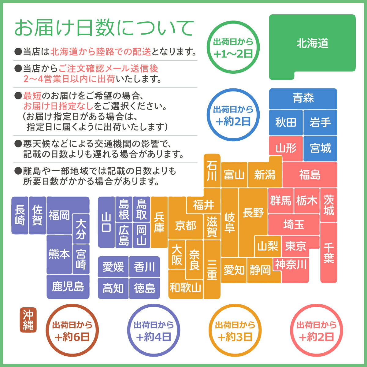 サンプル画像3