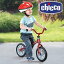 å Х󥹥Х ᥿ե졼 CHICCO Red Bullet Metal Frame chiccoۡڥȥΡۥޥȡ