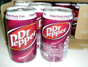 ֥ɥڥåѡۡ԰¿ץץա350ml30̡¨Ǽۡܥʡ ɥڥåѡ350mlx 30̥֥ޥѥå Dr. Pepper ɥ ڥåѡ ú ڥȥΡ8