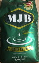 MJB　 レギュラー　コーヒー　ベーシックブレンド1kg MJB COFFEE BASIC BLEND 1Kg　1000g【コストコ通販】