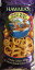 ティムズ ポテトチップス マウイ オニオン チップス 大容量340g】 【Tim's】【MAUI ONION Hawaiian Kettle Style Potato Chips】【Sweet Maui Onion】【Crispy&Crunchy Net WT32oz(2LBS)】【コストコ通販】