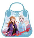 《3種から選べる！2020版入荷！》【水色】アナと雪の女王　FROZEN2【赤色】ミニーマウス 【桃色】プリンセス キッズ用メイクアップセット ディズニ− メイクセット COSTCO/コストコ/通販/メイクセット/クリスマス/女の子/プレゼント/Xmas/キッズ・ベビー用品