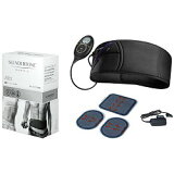 ʡۥȡ ֥٥ȡ˽ѡˡAbsabsåץѥ SLENDERTONE ʢ/ʢڥޥ//ȥ졼˥//餻/å/եåȥͥ/ڥȥ/ȥ