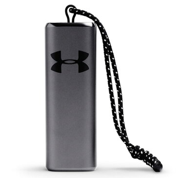 ★期間限定大特価(定価19310円→10970円)★ UNDER ARMOUR UA SPORT WIRELESS FLASH Bluetooth アンダーアーマー スポーツ 完全ワイヤレス イヤホン イアホン【コストコ通販】