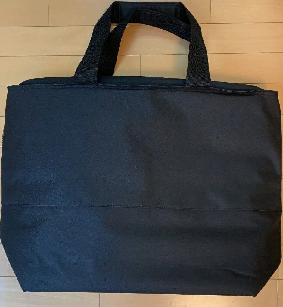 ★【黒】★コストコエグゼクティブ会員限定商品 送料無料!【大人気】コストコ NEW オリジナル クーラーバッグ 1つcostco【コストコ】クーラーボックス 保冷バッグ 保冷剤通販格安セール情報 楽天 通販