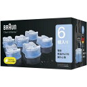 【最大250円OFF！～4/27 10時】 ブラウン BRAUN シェーバー 3020S-B-P1