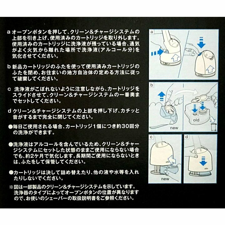 �֥饦���������6������ۡ�¨Ǽ�ʡۡ�����ŷ�ǰ���ĩ��� ����̵�� ���꡼�� ����˥塼�����ƥ� ���������� �����ȥ�å� 6�� ccr6 BRAUN �ŵ��������С� ��� ���������ȥ�å����ѥ����ȥ�å�������̵��������� ���꡼��7 ����