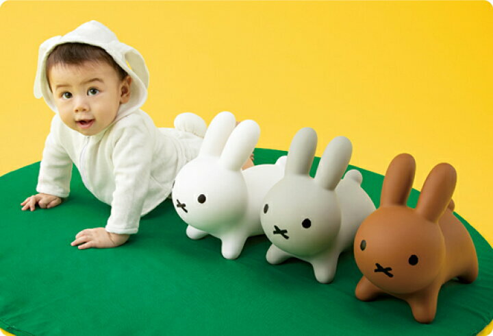 アイデス ブルーナボンボン ミニ 全3色送料無料★大人気在庫限り★　クリスマス/XMAS/ コストコ通販【選択】のサムネイル