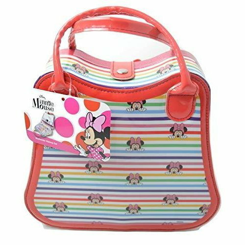 お誕生日 クリスマスプレゼント ラッピング承ります 4種から選べる 最新版入荷 豪華29点セット アナと雪の女王2 Frozen2 ミニーマウス プリンセス キッズ用メイクアップセット ディズニ メイクセット 通販 クリスマス Costco ベビー用品 女の子 第1位獲得