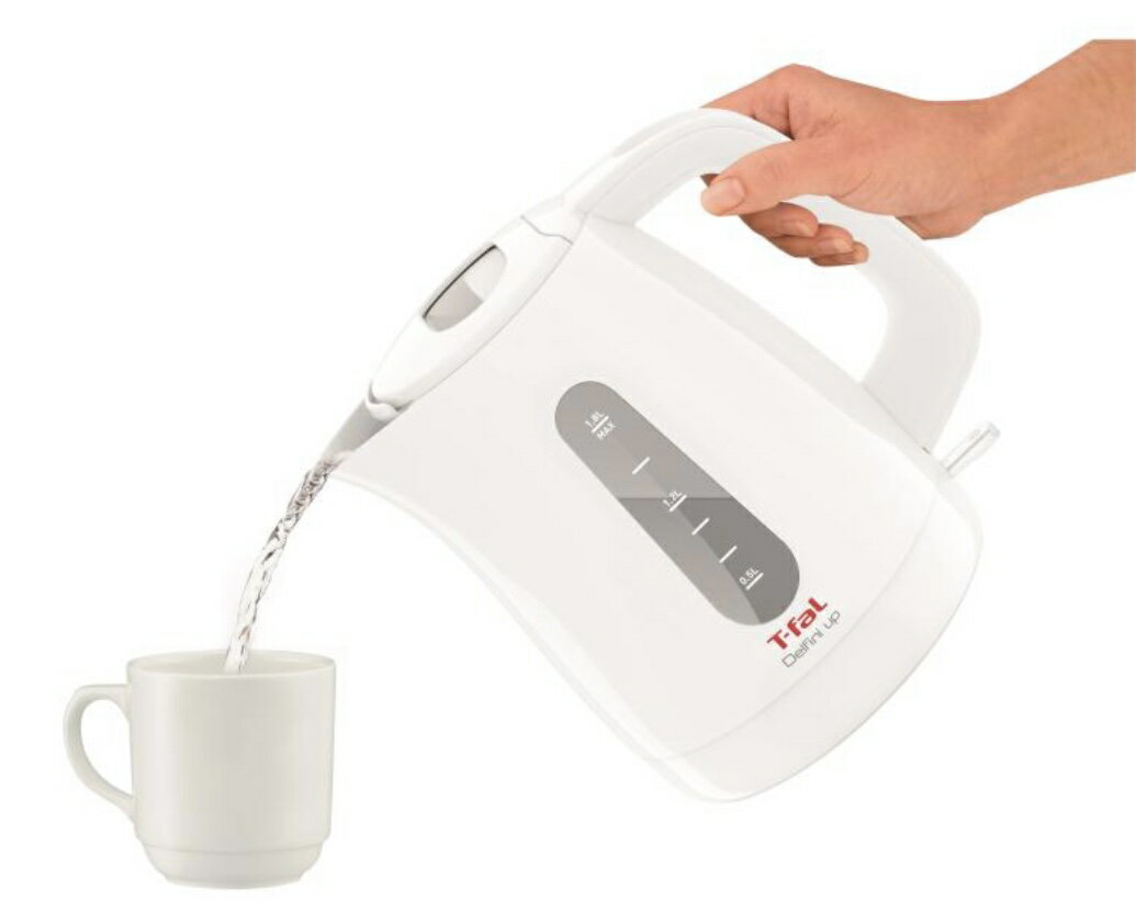 T-Falティファールエレメント電気ポット湯沸かしポットポット1.7L電気ケトルT-FLELEC.KETTLE1.7Lコストコ通販