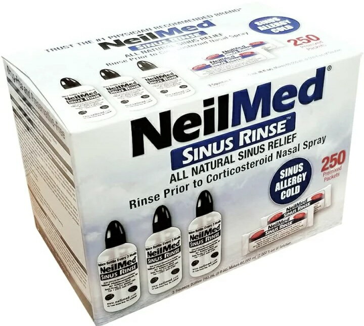 250�� ��240ml�����ܥȥ��3���� ������̵�����ˡ����å� �إ����ʥ������ ���å�250��٥�� �ܥȥ� ���å� ɡ������ �ܥȥ�3�� NEILMED �ˡ����å� �����ʥ���� ���å� ɡ�������� ��ʴ���к� ɡ������ ɡ������ ɡ���� ɡ������ NeilMed SINUS RINSE ����
