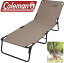 ֡¨Ǽʡ ̵Coleman ޥ󥳥С å/饦󥸥㡼 193.86432.5cm/Ѳý102kg/Ĺ190cmޤ/ޡ٥å/ʰץ٥å//BBQ/ޥץ ꥯ饤˥󥰥 ޤꤿ߼٥å Сåȡפ򸫤