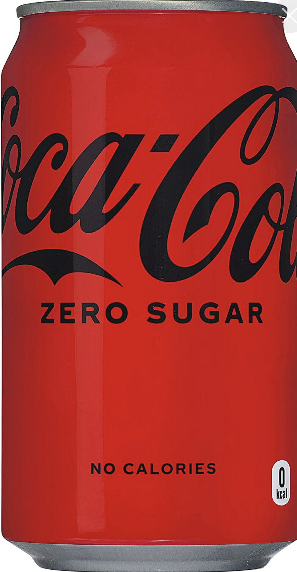 30缶セット コカコーラゼロ 【コカ・コーラゼロ 350ml缶×30本 炭酸飲料 コカコーラZERO コカ・コーラZERO 】【コストコ通販】#8