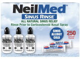 250 240mlܥȥ3 ̵ˡå إʥ å250٥ ܥȥ å ɡ ܥȥ3 NEILMED ˡå ʥ å ɡ ʴк ɡ ɡ ɡ ɡ NeilMed SINUS RINSE 