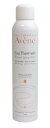 1本★即納★ アベンヌ ウォーター 300ML Avene アベンヌウォーター 300mL 化粧水 フェイスミスト プレゼント ギフト ローション ホワイトデー...