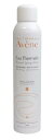 1{ [  Axk EH[^[ 300ML Avene AxkEH[^[ 300mL ϐ tFCX~Xg v[g Mtg [V zCgf[ RXgR