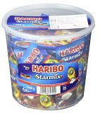 ̣2024ǯ426MIX(꾦)ϥܡ ߥå ߡɥࡡ1000g HARIBO GOLD BAREN Хķ̳ ᥬѡƥ ȥ ͢ʡۡڥȥΡۡ8