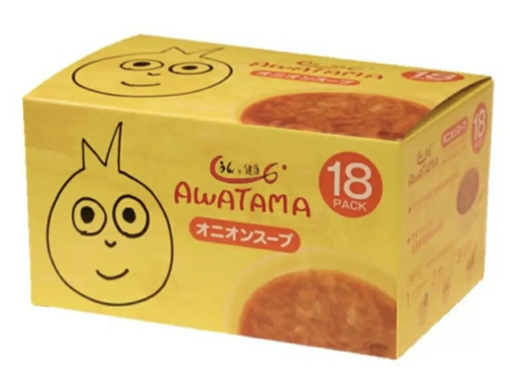 【ネコポス配送】オニオンスープ フリーズドライ あわたま インスタント 10.9gx5個 AWATAMA コスモス食品 1000円ポッキリ メール便 コストコ 通販 送料無料長屋