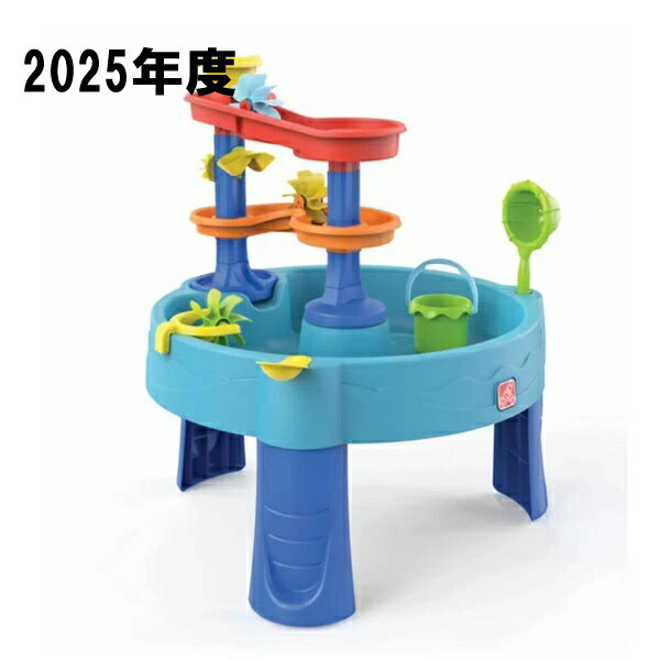 �����٤롪2024or2025ǯ�ǡ� ���������� �ơ��֥롡���֥륹�ԥ󥷥� ���������� �ơ��֥� ���ƥå�2 STEP2 �٥��� ������ �Ҥɤ� �Ҷ� ������� ��� �����ѥ�� (�����������������������ơ��֥� ���֥륭�㥹�����ǥ��� )��ޥȡ��������