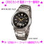 CASIO  ȥ顼ӻ θǥ ʸץ顼ɡ WVA-M630D-1A2JF5ɿ ޥХ6 6LED饤դŰǤǤλǧݡץå3ޥ ե꡼Хå̵ڤб