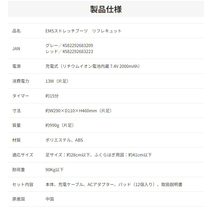 【中古】【非常に良い】パナソニック ヘアドライヤー イオニティ ビビッドピンク EH-NE1A-VP