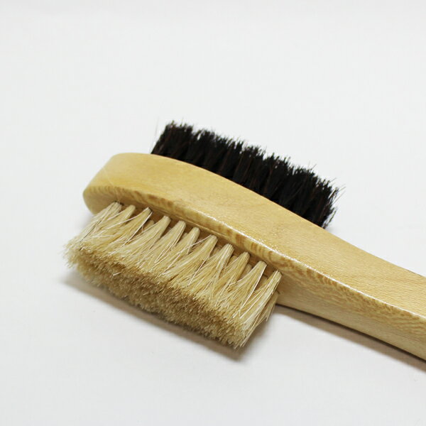 ���� �֥饷 ���ߤ��� ξ�̥ϥ�ɥ�֥饷 �ۡ����إ� ��17cm ���꡼������ �����ޤ��ѥ֥饷 �׷� ���᤭