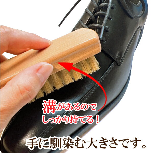 ���ߤ����֥饷 ���� �ϥ�ǥ��֥ꥹ�ȥ�֥饷 ���᤭ �����꡼������ ������Ȥ� �����䤹�� ��� �֥�å���