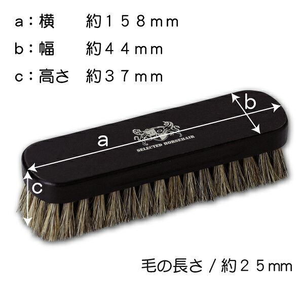DONOK �ߥɥ�ۡ����إ��֥饷 ���᤭ ���ӥ֥饷 �ɥ����� ���ߤ��� �׷� ������Ȥ� �����꡼�����ۡ��ž夲�� �����᤭ ��� ���֥饷