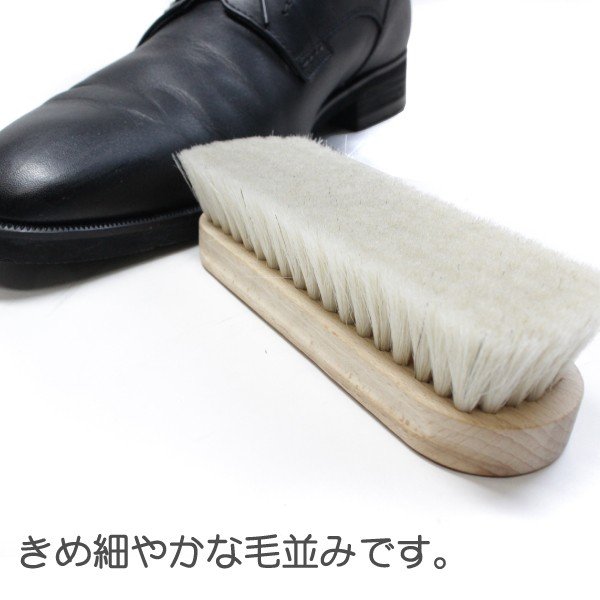 ���᤭ �����ȥ֥饷 ���쥯�ƥåɥ����ȥ֥饷 �ɥ����� DONOK ���ߤ��� �׷� �ž夲�� �����᤭ ��� ���֥饷 ���� ������