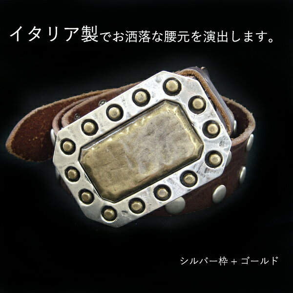 �����ꥢ�� �Хå��� 40mm ������� ����С� LO24858 �����奢�� ���ꥸ�ʥ� �Ÿ��� �������㥹��(����������)