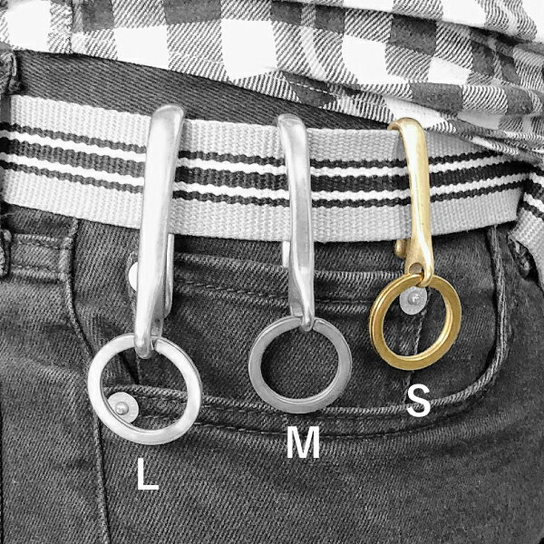 �����夦���٥�ȥեå� ����դ� S������ �����ۥ���� ������ ���ꥸ�ʥ�ǥ����� ���Ф�ˤ� �٥�ȥ���å�