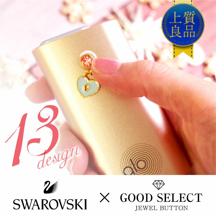 glo  󥷡    㡼դ glo ܥ ե 奨꡼ SWAROVSKI 饤󥹥ȡ ܥ   Label for glo ǥʡ  ƥå glo  