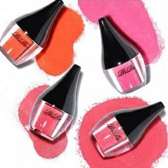 リール 韓国コスメ Rire リップ パウダー 【選べる 4カラー】Rire Lip Powder 新感覚リップ Lip Powder リップ パウダー 落ちない口紅 発色力 しっとり 持続力 保湿力 新剤形 安心 最安値 韓国コスメ 粉リップ パウダー リップ 話題 旅行 母の日 SNS 瞬間リキッド 潤い