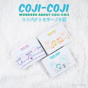 RWRW COJI-COJI F ObY RpNg~[ PUU[  苾 RpNg ~[ l q LbY CXg 킢