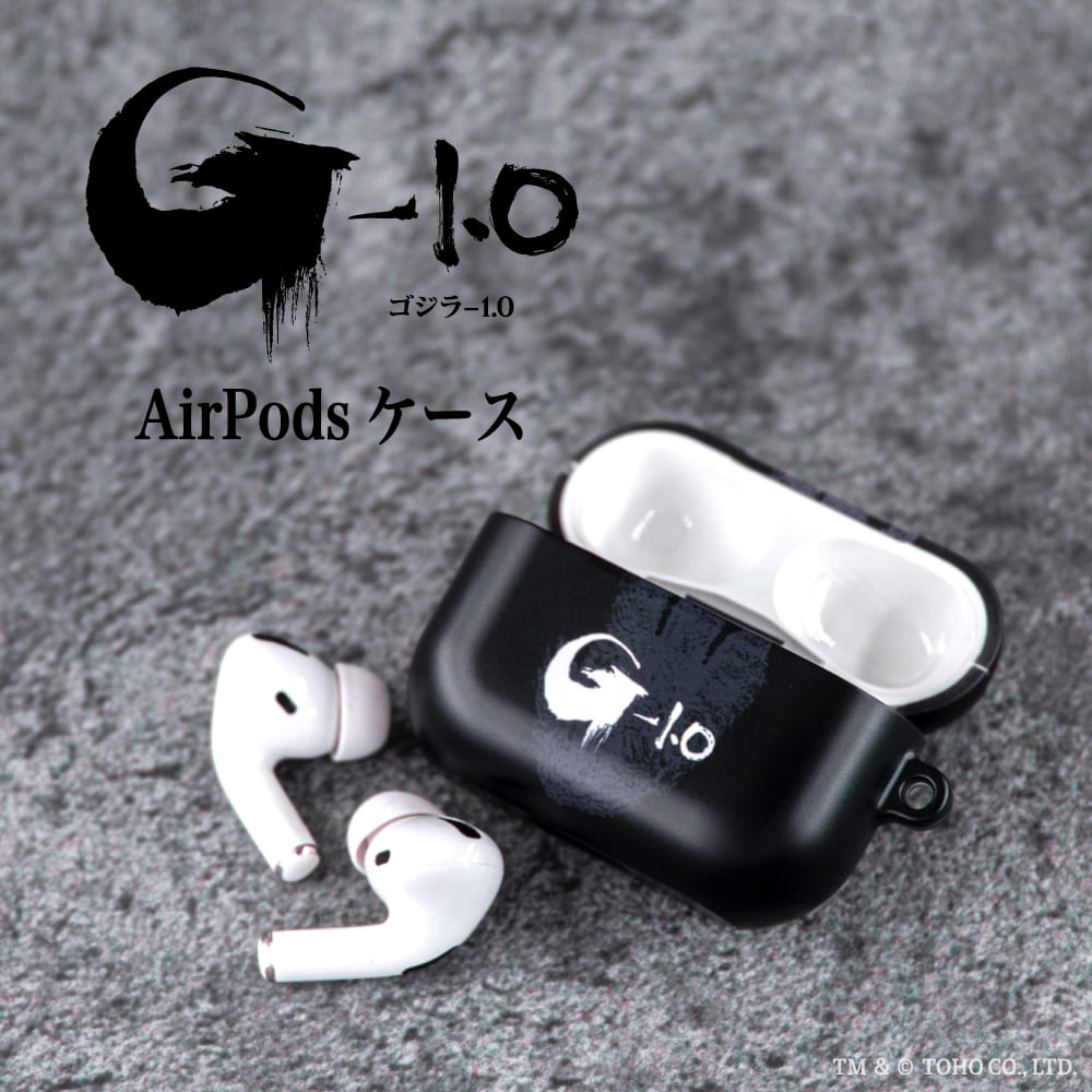 -1.0 ǧ AirPods Pro AirPods  AirPods Pro 2 1   ...