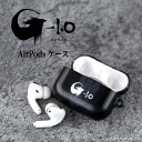 ゴジラ-1.0 公認 AirPods Proケース AirPods ケース AirPods Pro 第2世代 第1世代 ケース おしゃれ 第2世代 第1世代 A...