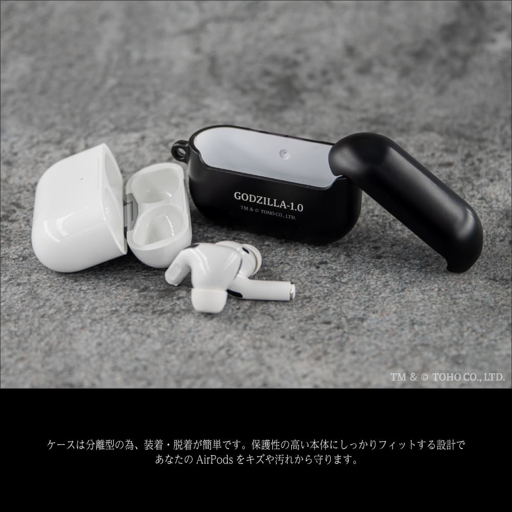 ������-1.0 ��ǧ AirPods Pro������ AirPods ������ AirPods Pro ��2���� ��1���� ������ ������� ��2���� ��1���� AirPods 3 �ڹ� ����ץ� �������ݥå� �������ݥå� �ץ� ���襤�� �İ��� ����ӥ� ���ȥ�å� ���� ����